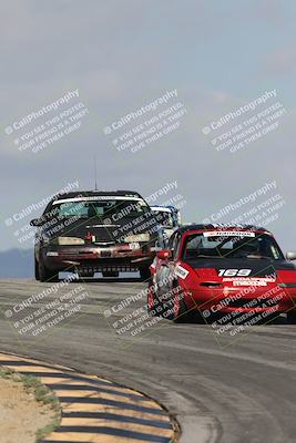 media/Oct-11-2025-Lucky Dog Racing (Sat) [[f5b53147c4]]/2-First Stint/2-Turns 9 and 10/